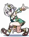 Sepjho's Avatar